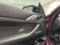 BMW M4 Competition Cabrio M xDrive Harman/Kardon DAB LED Rojo - thumbnail 33