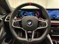 BMW M4 Competition Cabrio M xDrive Harman/Kardon DAB LED Rojo - thumbnail 23