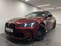 BMW M4 Competition Cabrio M xDrive Harman/Kardon DAB LED Rojo - thumbnail 7