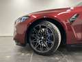 BMW M4 Competition Cabrio M xDrive Harman/Kardon DAB LED Rojo - thumbnail 8