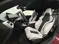 BMW M4 Competition Cabrio M xDrive Harman/Kardon DAB LED Rojo - thumbnail 26
