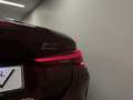 BMW M4 Competition Cabrio M xDrive Harman/Kardon DAB LED Rojo - thumbnail 13