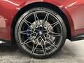 BMW M4 Competition Cabrio M xDrive Harman/Kardon DAB LED Rojo - thumbnail 6