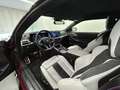 BMW M4 Competition Cabrio M xDrive Harman/Kardon DAB LED Rojo - thumbnail 28