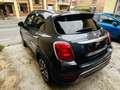 Fiat 500X 2.0 MultiJet 140 CV AT9 4x4 Cross Сірий - thumbnail 8