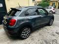 Fiat 500X 2.0 MultiJet 140 CV AT9 4x4 Cross Сірий - thumbnail 5