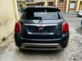 Fiat 500X 2.0 MultiJet 140 CV AT9 4x4 Cross Сірий - thumbnail 7