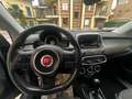 Fiat 500X 2.0 MultiJet 140 CV AT9 4x4 Cross Сірий - thumbnail 10