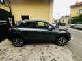 Fiat 500X 2.0 MultiJet 140 CV AT9 4x4 Cross Сірий - thumbnail 4