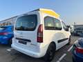 Citroen Berlingo Kombi Selection White - thumbnail 3