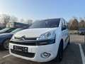 Citroen Berlingo Kombi Selection White - thumbnail 1