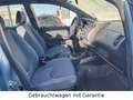 Honda Jazz 1.2 Style TÜV NEU Garantie 1 Hand Bleu - thumbnail 20