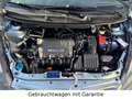 Honda Jazz 1.2 Style TÜV NEU Garantie 1 Hand Bleu - thumbnail 12