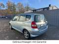 Honda Jazz 1.2 Style TÜV NEU Garantie 1 Hand Bleu - thumbnail 29