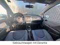 Honda Jazz 1.2 Style TÜV NEU Garantie 1 Hand Bleu - thumbnail 18