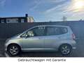 Honda Jazz 1.2 Style TÜV NEU Garantie 1 Hand Bleu - thumbnail 23