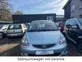 Honda Jazz 1.2 Style TÜV NEU Garantie 1 Hand Bleu - thumbnail 7