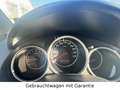 Honda Jazz 1.2 Style TÜV NEU Garantie 1 Hand Bleu - thumbnail 10
