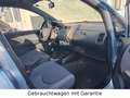 Honda Jazz 1.2 Style TÜV NEU Garantie 1 Hand Bleu - thumbnail 21