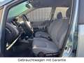 Honda Jazz 1.2 Style TÜV NEU Garantie 1 Hand Bleu - thumbnail 13