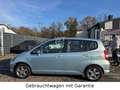 Honda Jazz 1.2 Style TÜV NEU Garantie 1 Hand Bleu - thumbnail 9