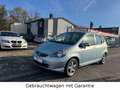 Honda Jazz 1.2 Style TÜV NEU Garantie 1 Hand Bleu - thumbnail 1