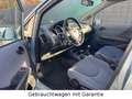 Honda Jazz 1.2 Style TÜV NEU Garantie 1 Hand Bleu - thumbnail 15