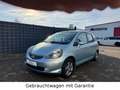 Honda Jazz 1.2 Style TÜV NEU Garantie 1 Hand Bleu - thumbnail 24