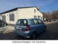Honda Jazz 1.2 Style TÜV NEU Garantie 1 Hand Bleu - thumbnail 28