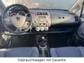 Honda Jazz 1.2 Style TÜV NEU Garantie 1 Hand Bleu - thumbnail 17