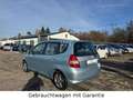 Honda Jazz 1.2 Style TÜV NEU Garantie 1 Hand Bleu - thumbnail 8