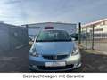 Honda Jazz 1.2 Style TÜV NEU Garantie 1 Hand Bleu - thumbnail 25