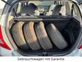 Honda Jazz 1.2 Style TÜV NEU Garantie 1 Hand Bleu - thumbnail 19