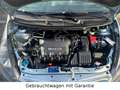 Honda Jazz 1.2 Style TÜV NEU Garantie 1 Hand Bleu - thumbnail 11