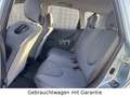 Honda Jazz 1.2 Style TÜV NEU Garantie 1 Hand Bleu - thumbnail 16