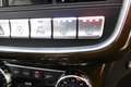 Mercedes-Benz G 350 d DISTRONIC / CUIR / XENON / GPS / CAMERA ........ Zilver - thumbnail 12