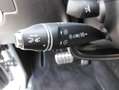 Mercedes-Benz G 350 d DISTRONIC / CUIR / XENON / GPS / CAMERA ........ Zilver - thumbnail 24
