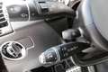 Mercedes-Benz G 350 d DISTRONIC / CUIR / XENON / GPS / CAMERA ........ Argent - thumbnail 20