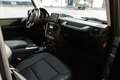 Mercedes-Benz G 350 d DISTRONIC / CUIR / XENON / GPS / CAMERA ........ Argent - thumbnail 7