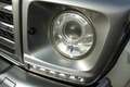 Mercedes-Benz G 350 d DISTRONIC / CUIR / XENON / GPS / CAMERA ........ Zilver - thumbnail 6
