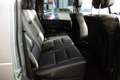 Mercedes-Benz G 350 d DISTRONIC / CUIR / XENON / GPS / CAMERA ........ Zilver - thumbnail 8