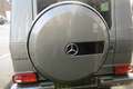 Mercedes-Benz G 350 d DISTRONIC / CUIR / XENON / GPS / CAMERA ........ Zilver - thumbnail 14