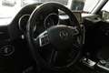 Mercedes-Benz G 350 d DISTRONIC / CUIR / XENON / GPS / CAMERA ........ Zilver - thumbnail 21