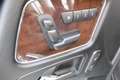 Mercedes-Benz G 350 d DISTRONIC / CUIR / XENON / GPS / CAMERA ........ Argent - thumbnail 19
