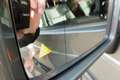 Mercedes-Benz G 350 d DISTRONIC / CUIR / XENON / GPS / CAMERA ........ Argent - thumbnail 17