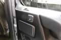 Mercedes-Benz G 350 d DISTRONIC / CUIR / XENON / GPS / CAMERA ........ Argent - thumbnail 9