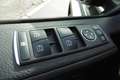 Mercedes-Benz G 350 d DISTRONIC / CUIR / XENON / GPS / CAMERA ........ Zilver - thumbnail 18