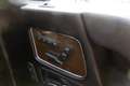 Mercedes-Benz G 350 d DISTRONIC / CUIR / XENON / GPS / CAMERA ........ Zilver - thumbnail 10