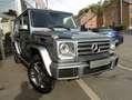 Mercedes-Benz G 350 d DISTRONIC / CUIR / XENON / GPS / CAMERA ........ Zilver - thumbnail 2