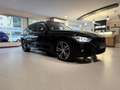 BMW 320 d xDrive Kombi  M-PAKET*PANORAMADACH* Schwarz - thumbnail 8